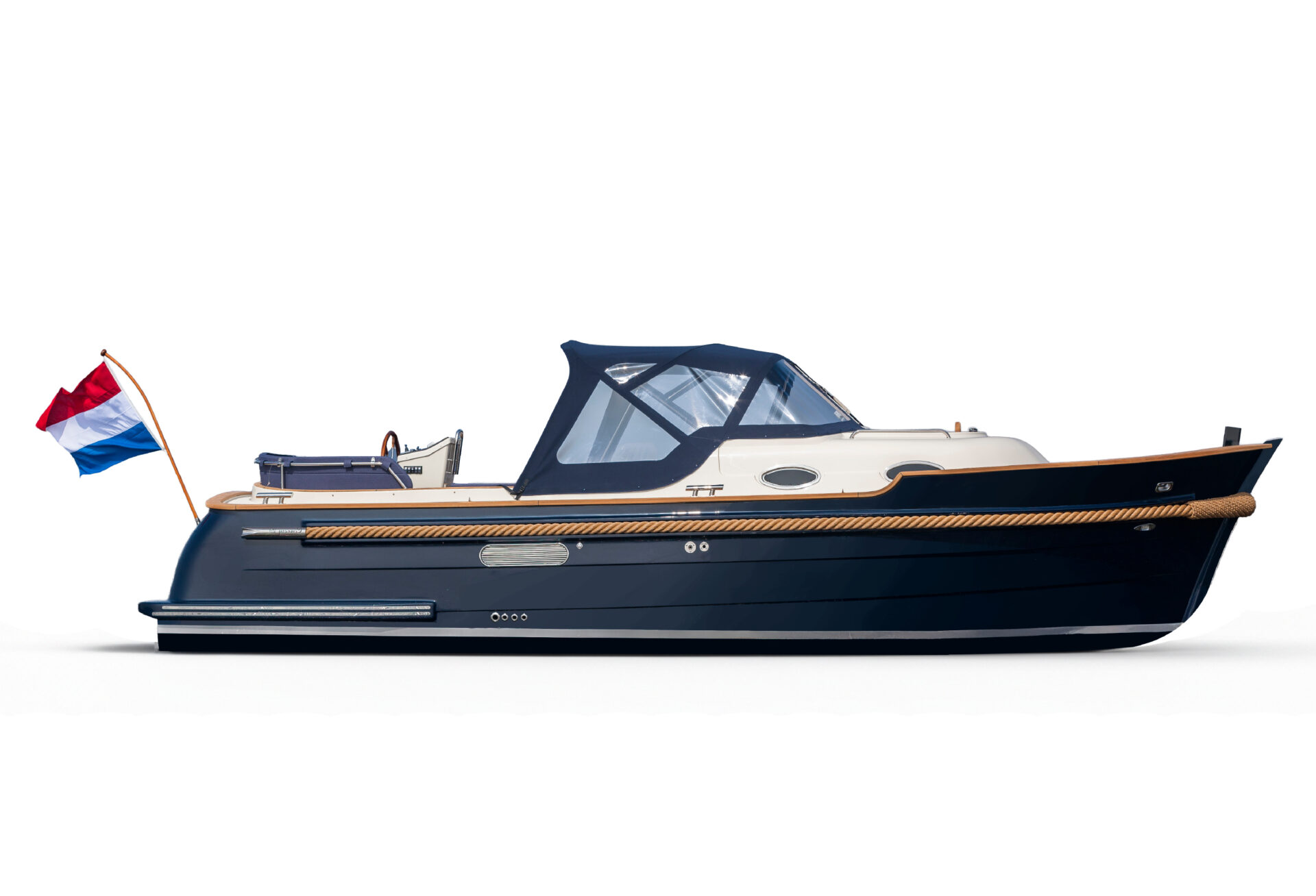 Antaris Connery 29
